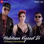 Nargis Fakhri Songs MP3 Download